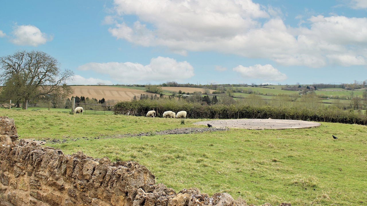 Photo of Others in Ebrington