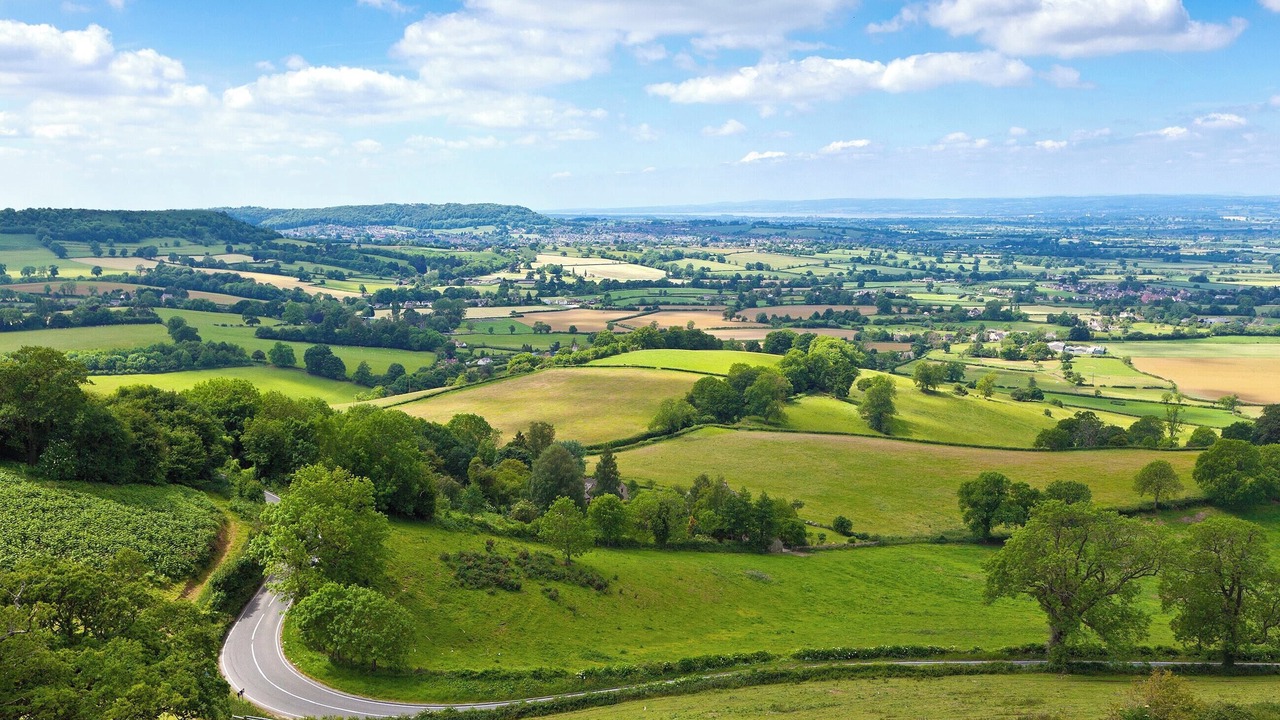 Photo of Others in Ebrington