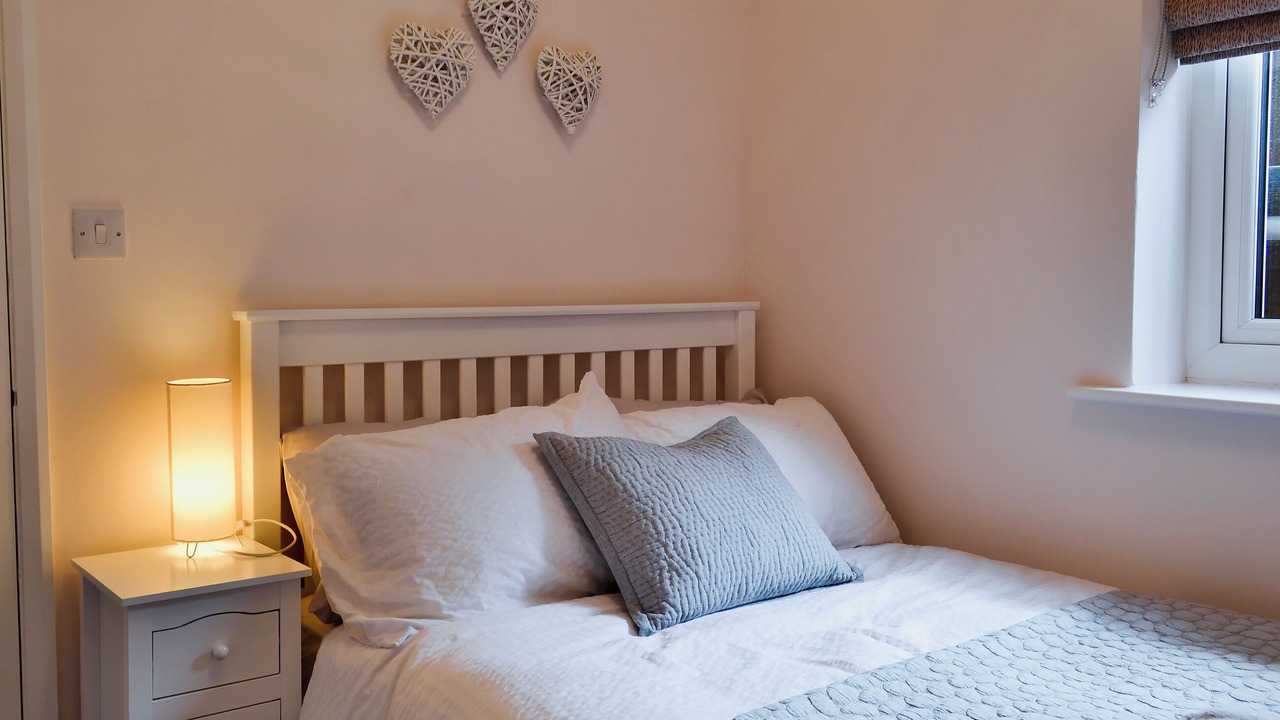 Photo of Others in Acomb