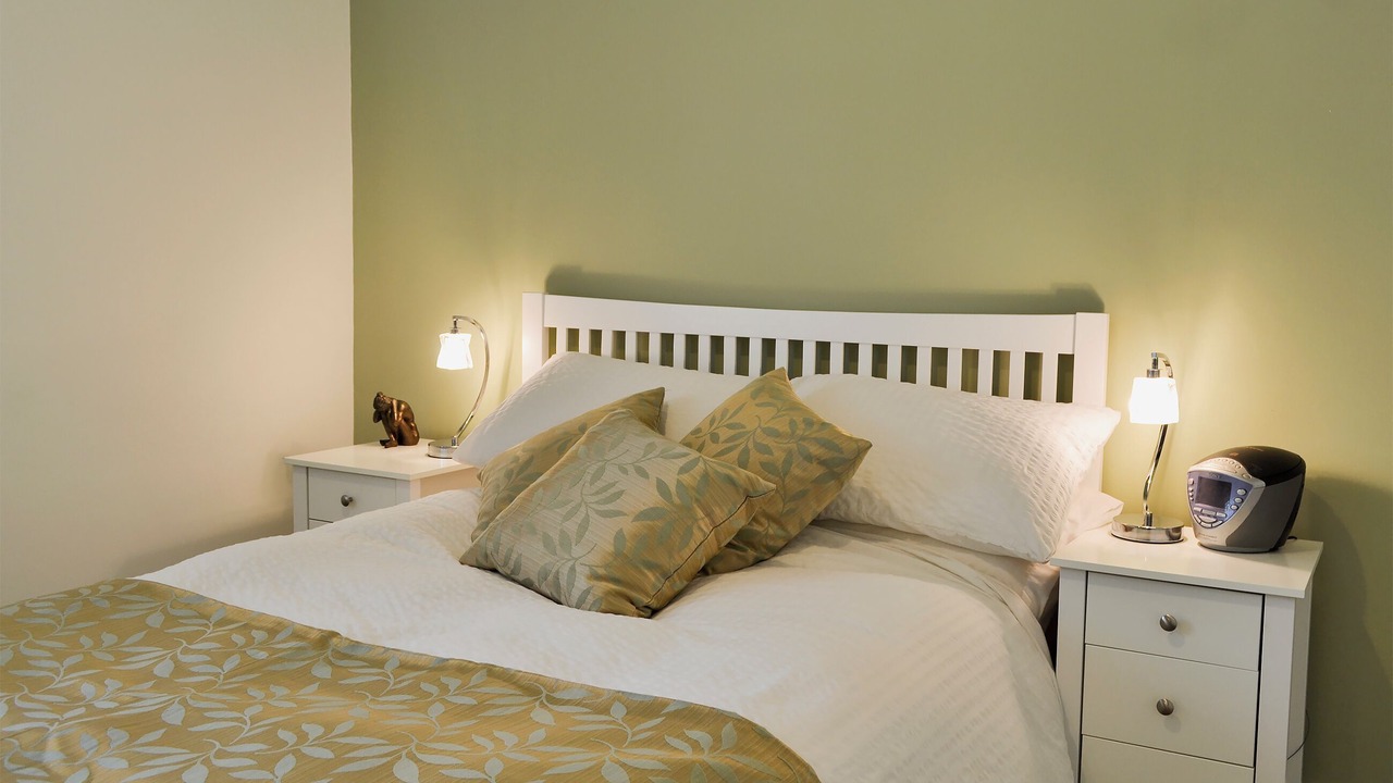 Photo of Others in Acomb