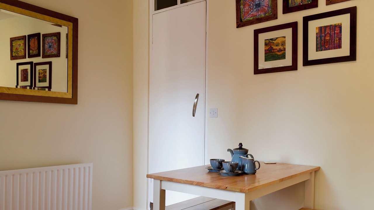 Photo of Others in Acomb