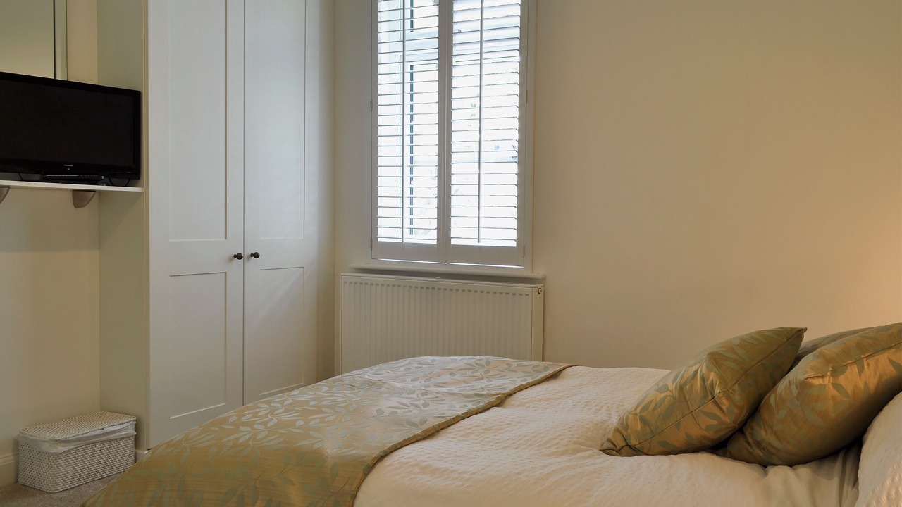 Photo of Others in Acomb