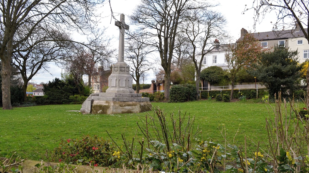 Photo of Others in Acomb