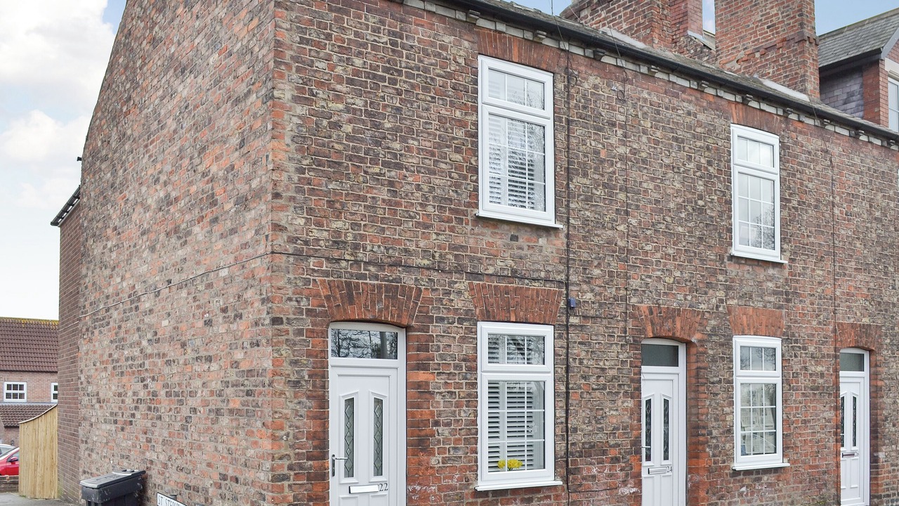 Photo of Others in Acomb