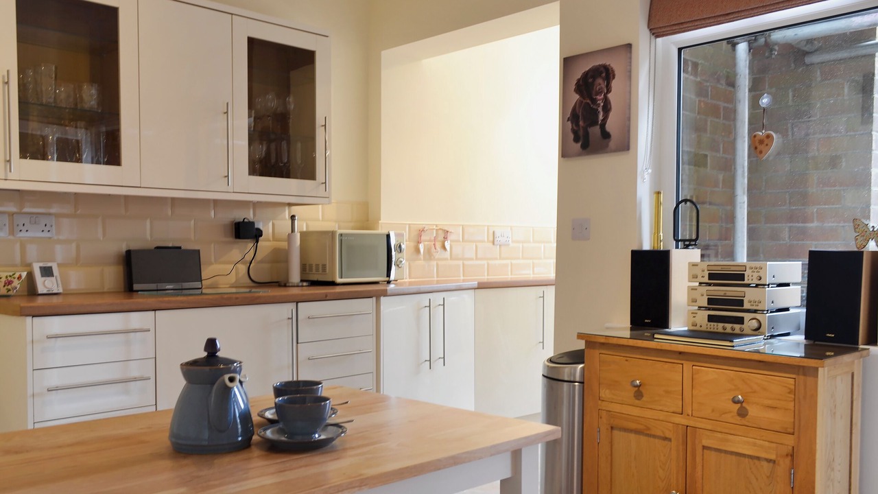 Photo of Others in Acomb