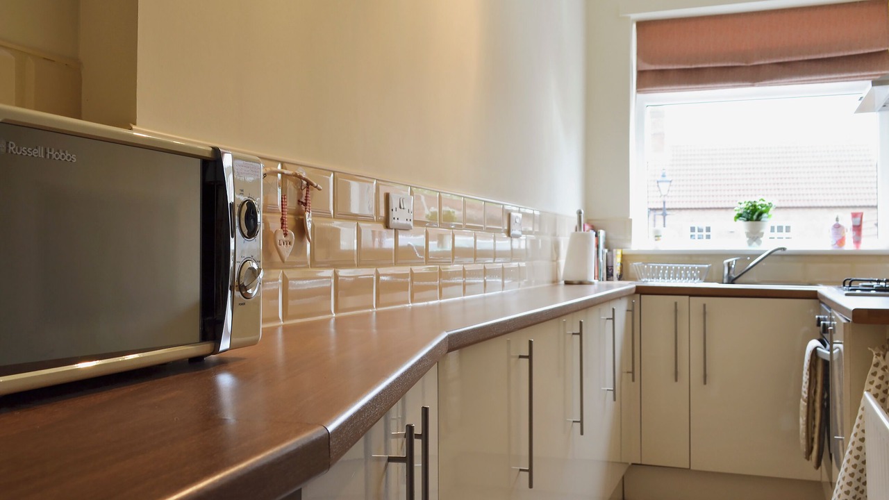 Photo of Others in Acomb