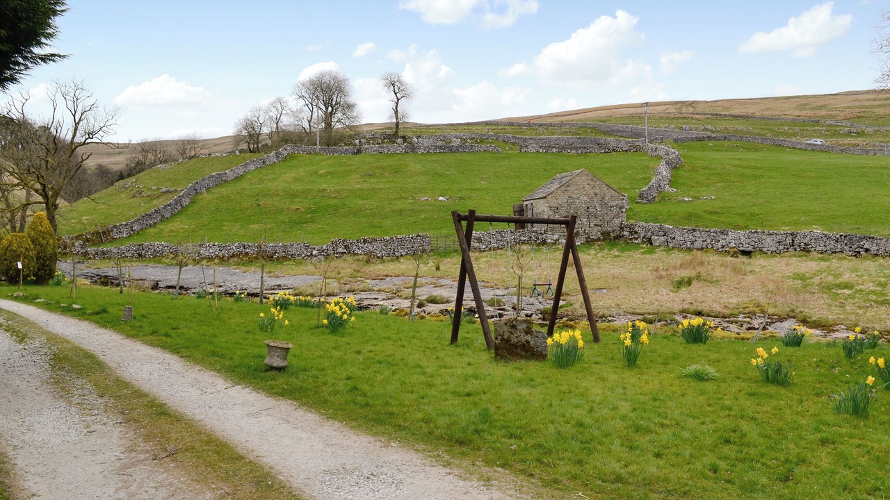 Photo of Others in Yockenthwaite