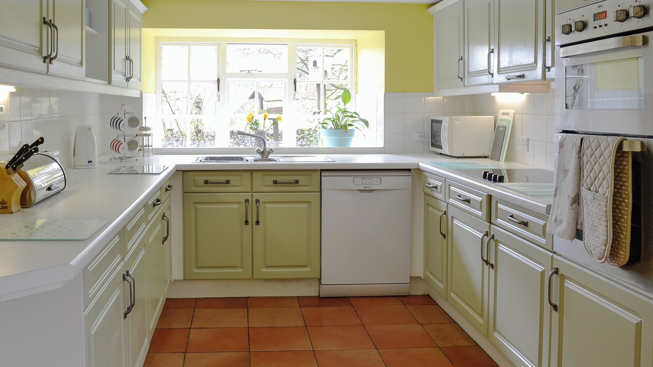 Photo of Others in Yockenthwaite