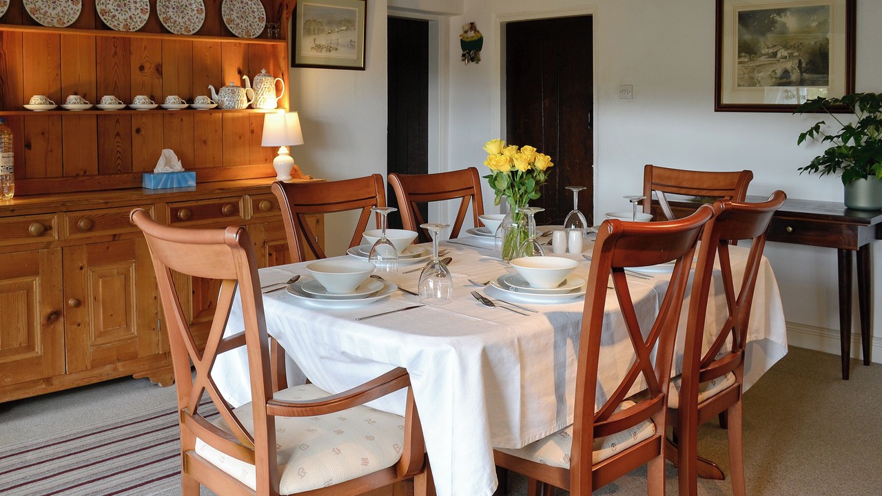 Photo of Others in Yockenthwaite