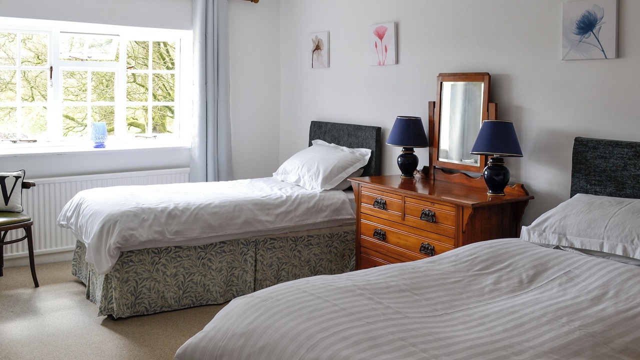 Photo of Others in Yockenthwaite