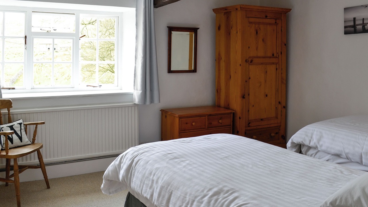 Photo of Others in Yockenthwaite