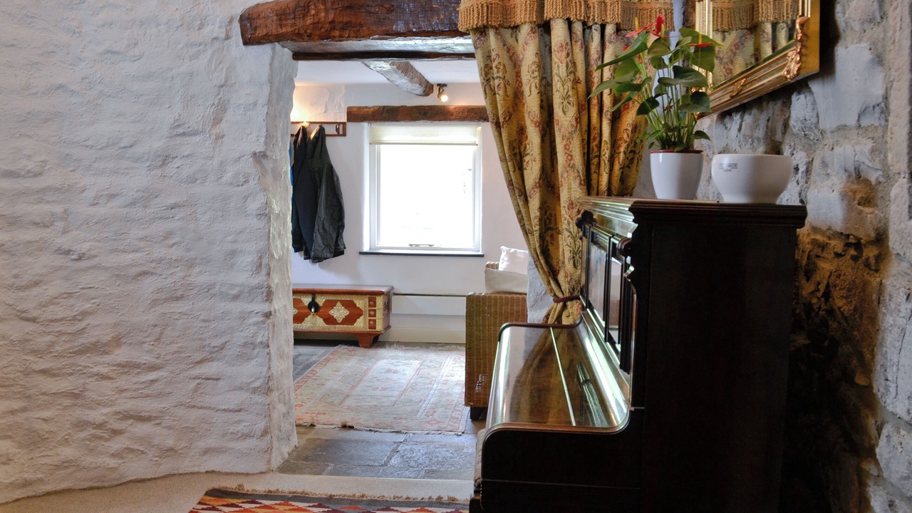 Photo of Others in Yockenthwaite