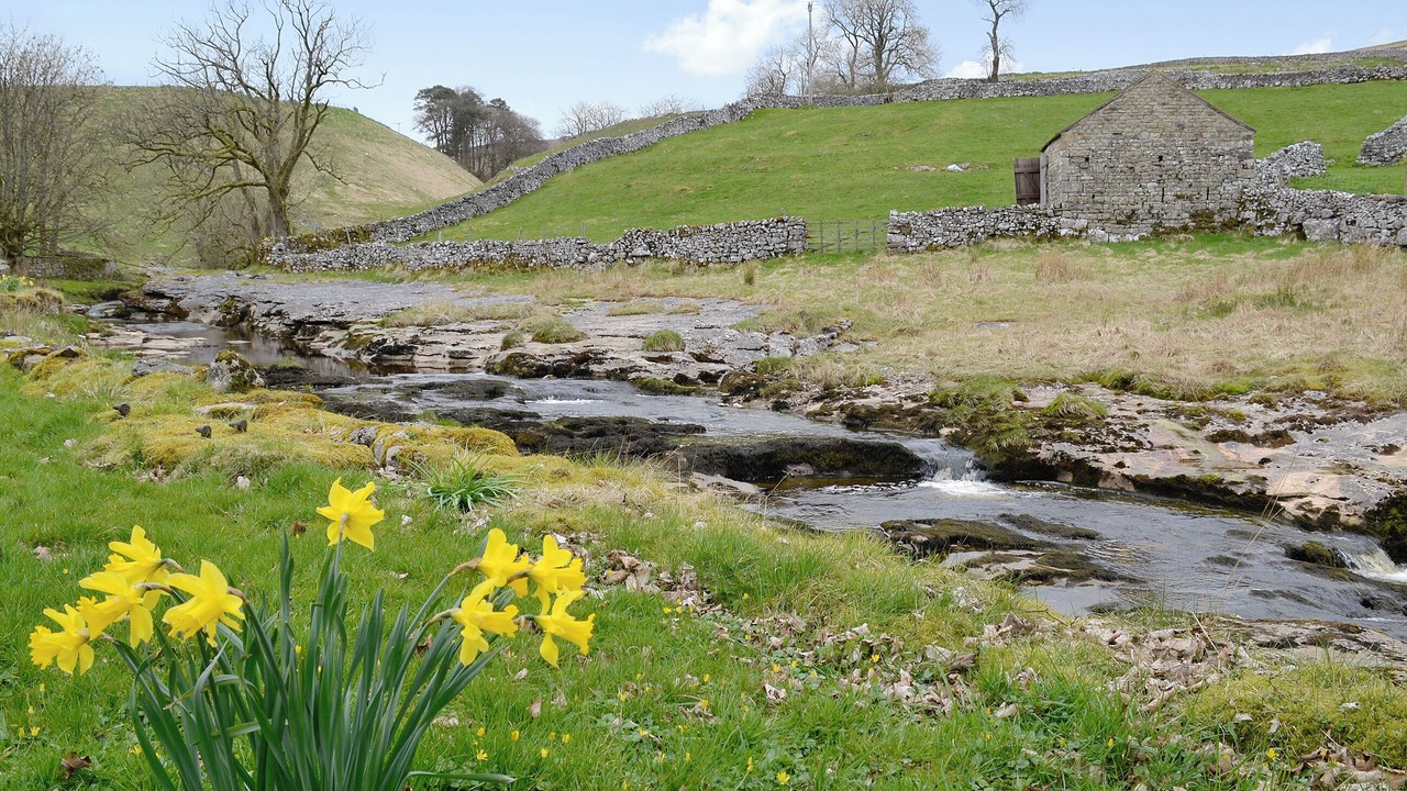 Photo of Others in Yockenthwaite
