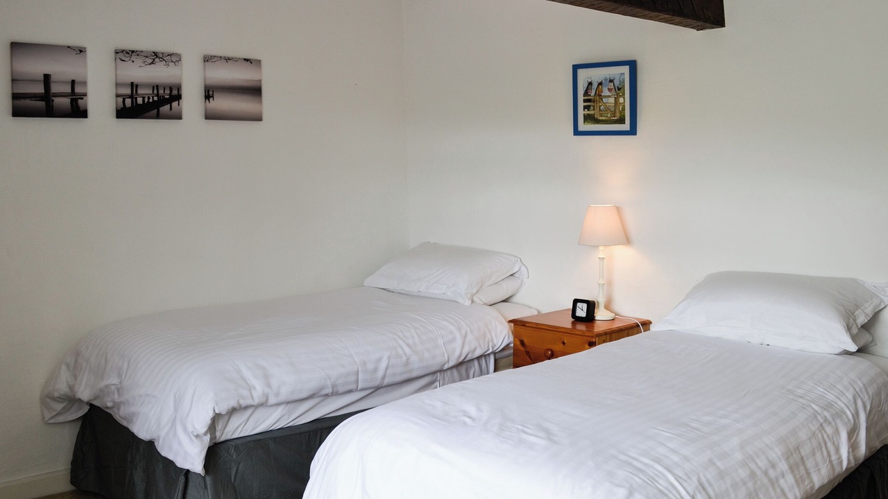 Photo of Others in Yockenthwaite