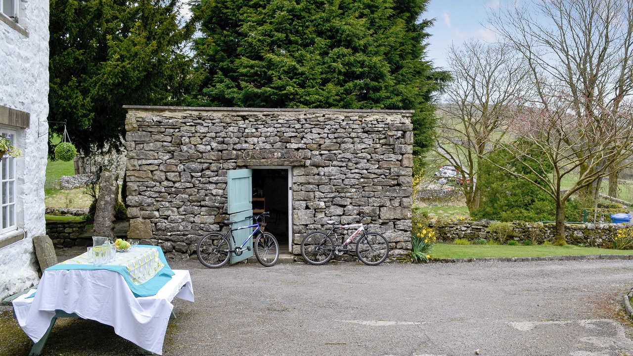 Photo of Others in Yockenthwaite