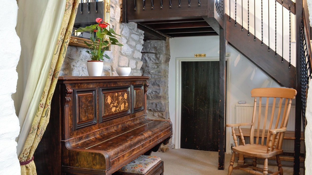 Photo of Others in Yockenthwaite