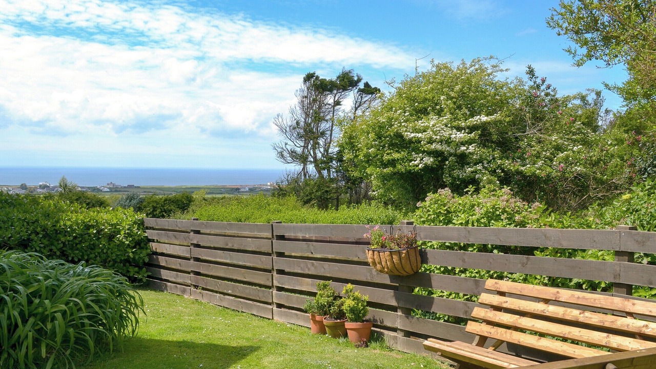 Photo of Others in Tintagel