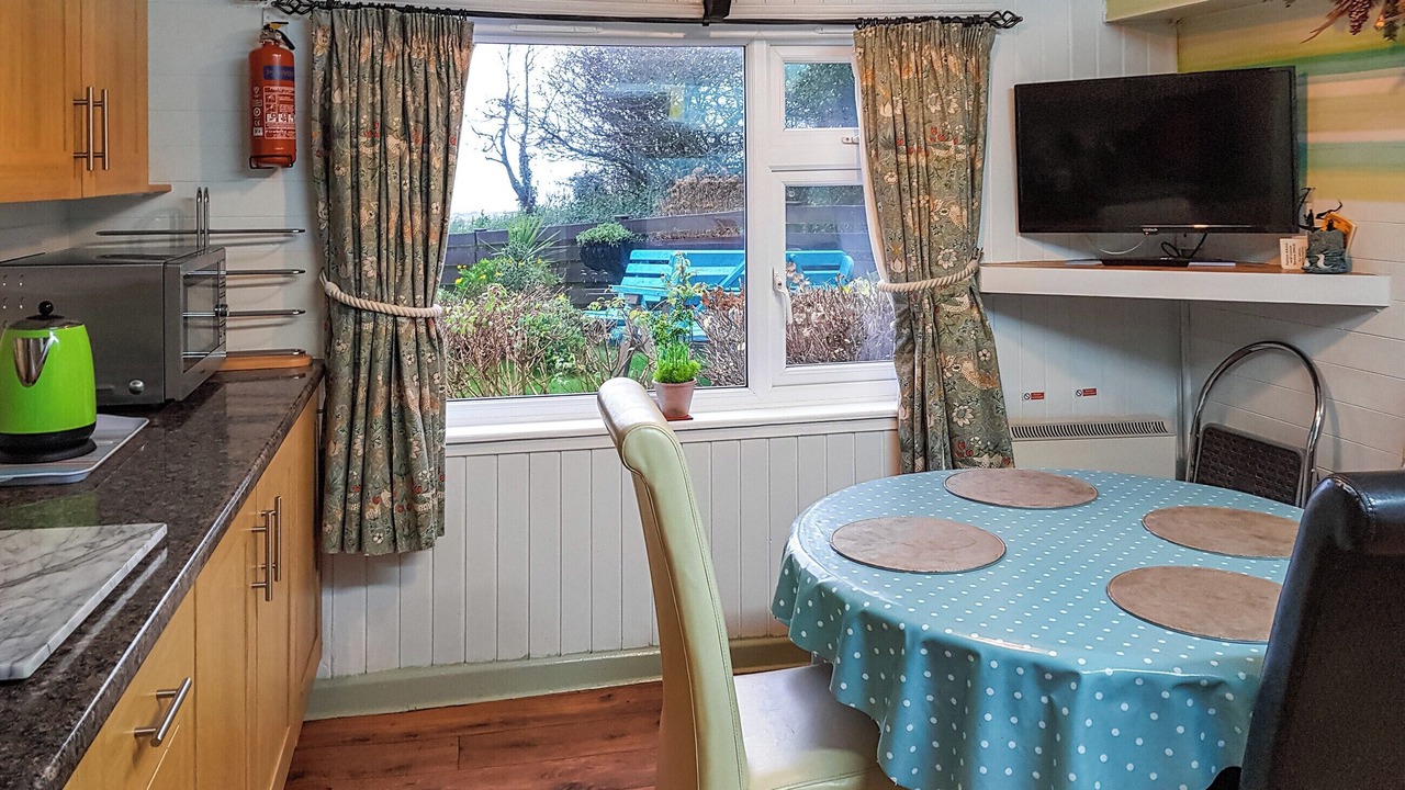 Photo of Others in Tintagel