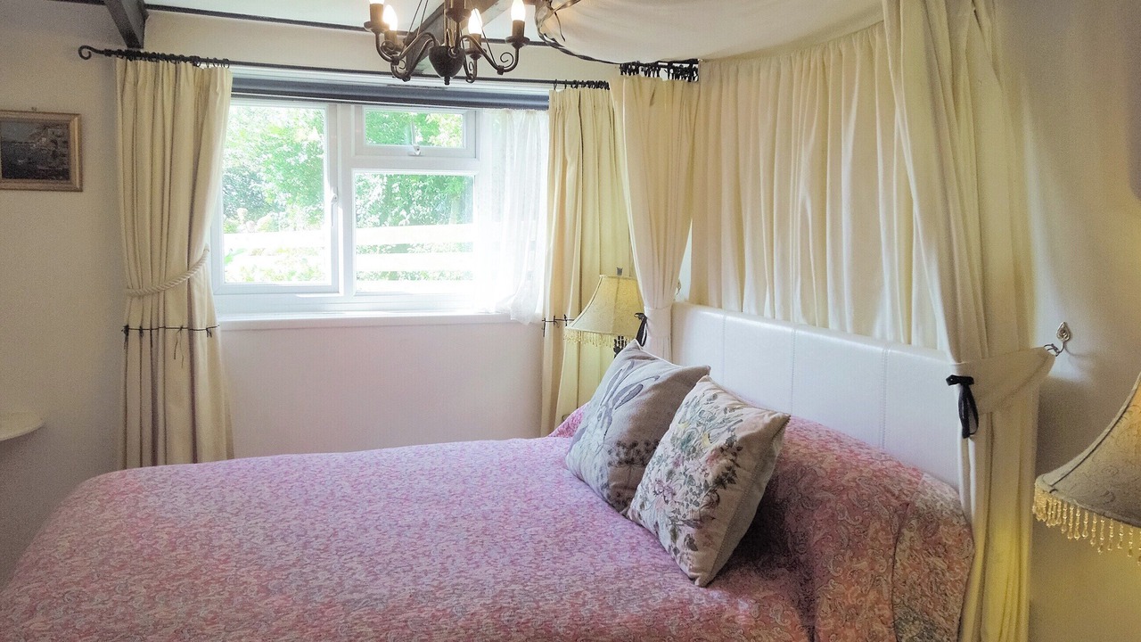 Photo of Others in Tintagel