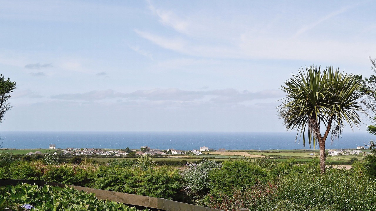 Photo of Others in Tintagel