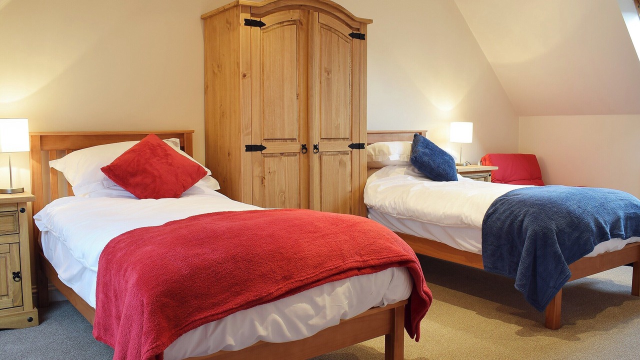 Photo of Others in Ruswarp