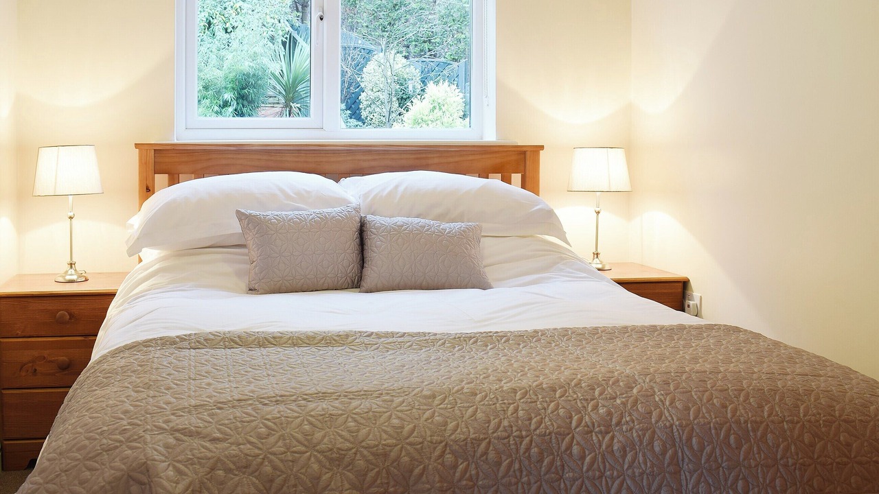 Photo of Others in Ruswarp