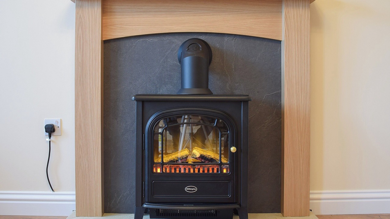 Photo of Bedroom in Ruswarp