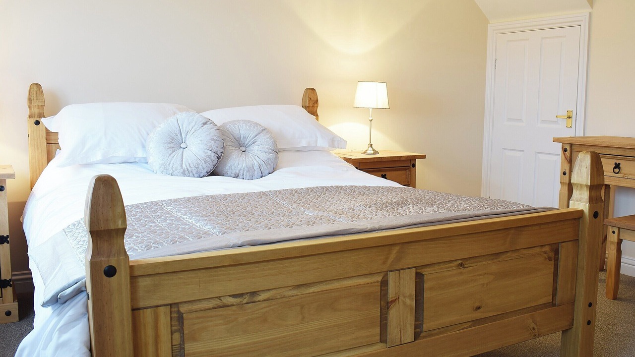 Photo of Others in Ruswarp