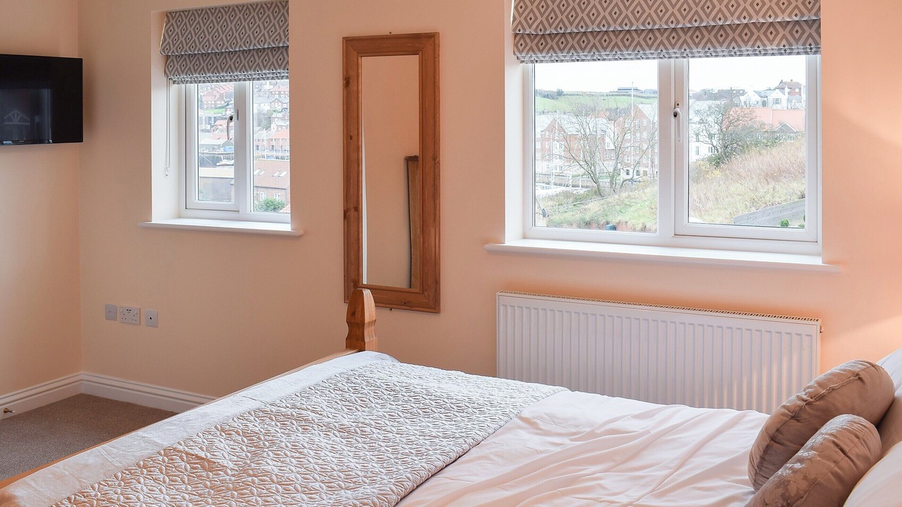 Photo of Others in Ruswarp