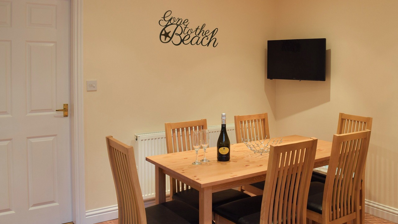 Photo of Others in Ruswarp