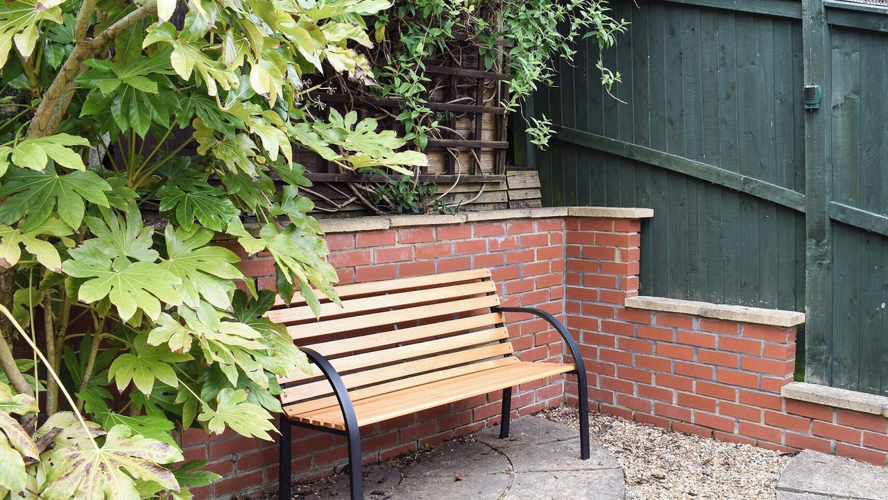 Photo of Outdoor in Ruswarp