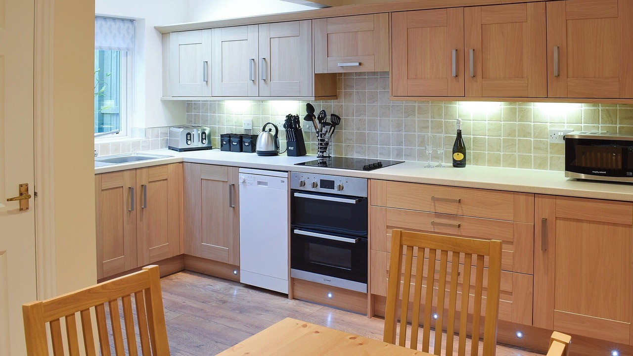 Photo of Others in Ruswarp