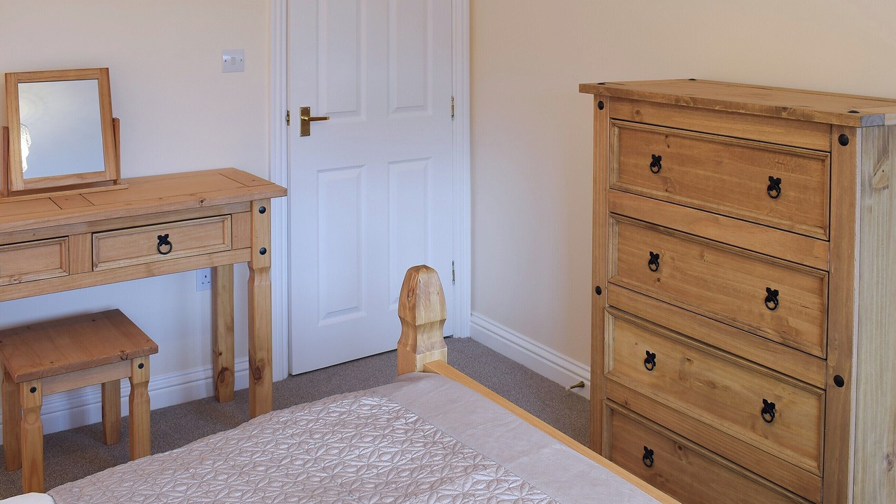 Photo of Others in Ruswarp