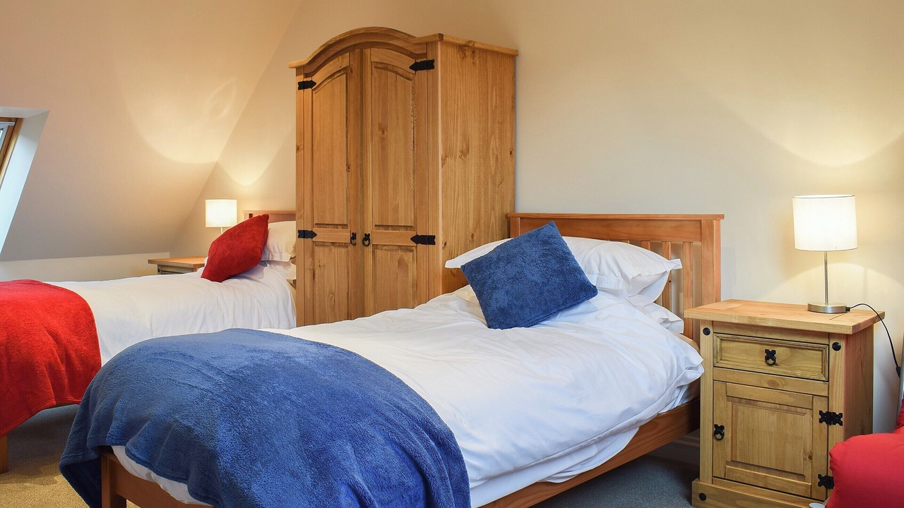 Photo of Others in Ruswarp