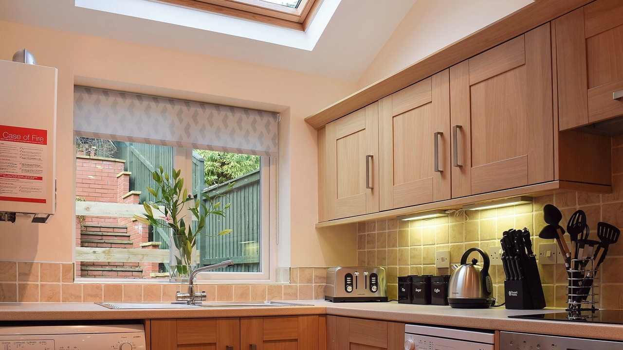 Photo of Others in Ruswarp