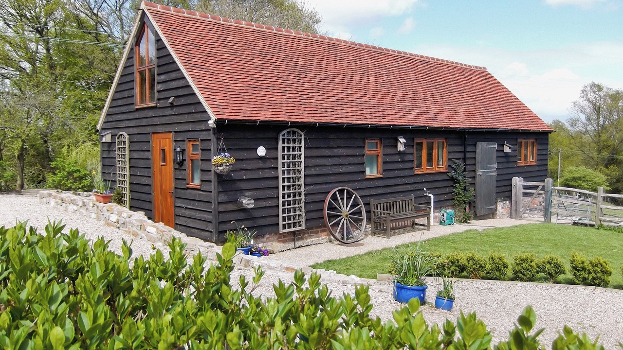 Photo of Others in Ashburnham