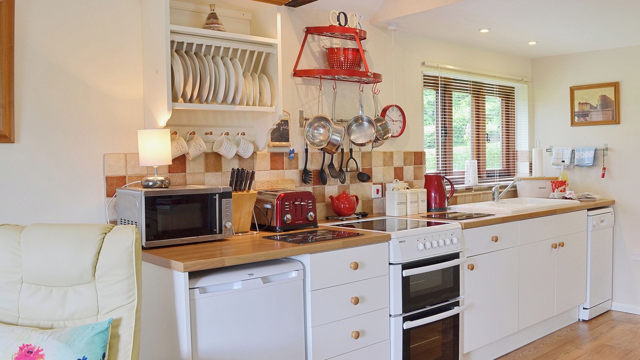 Photo of Others in Ashburnham