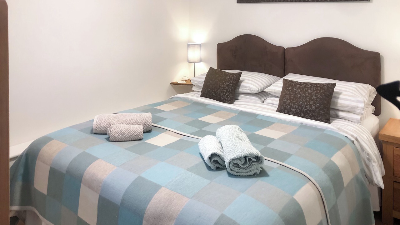 Photo of Others in Ashburnham