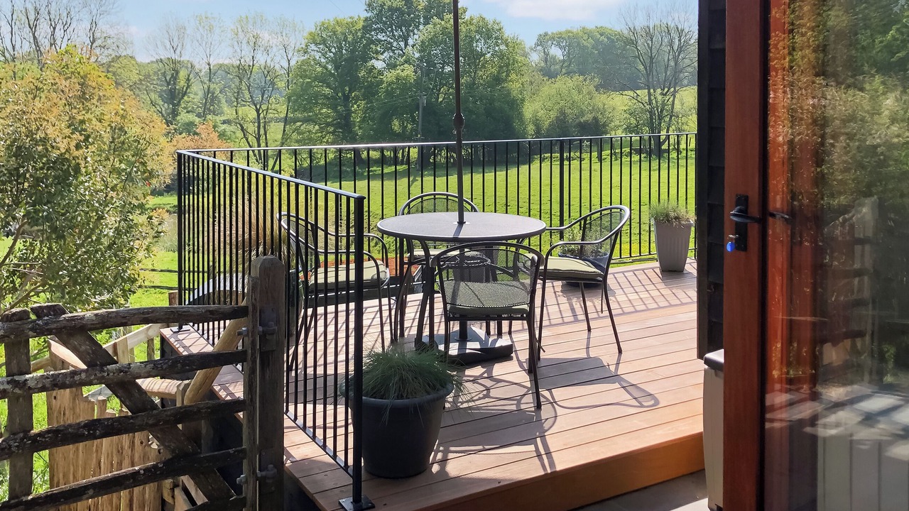 Photo of Others in Ashburnham