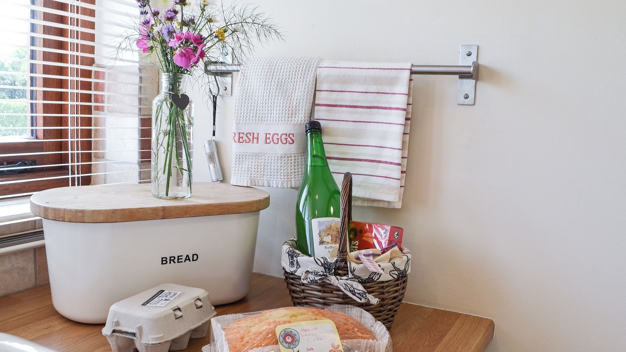 Photo of Others in Ashburnham