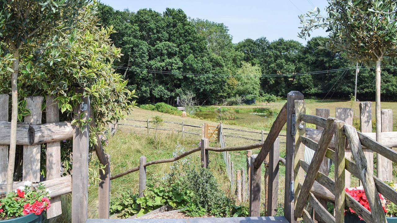 Photo of Others in Ashburnham