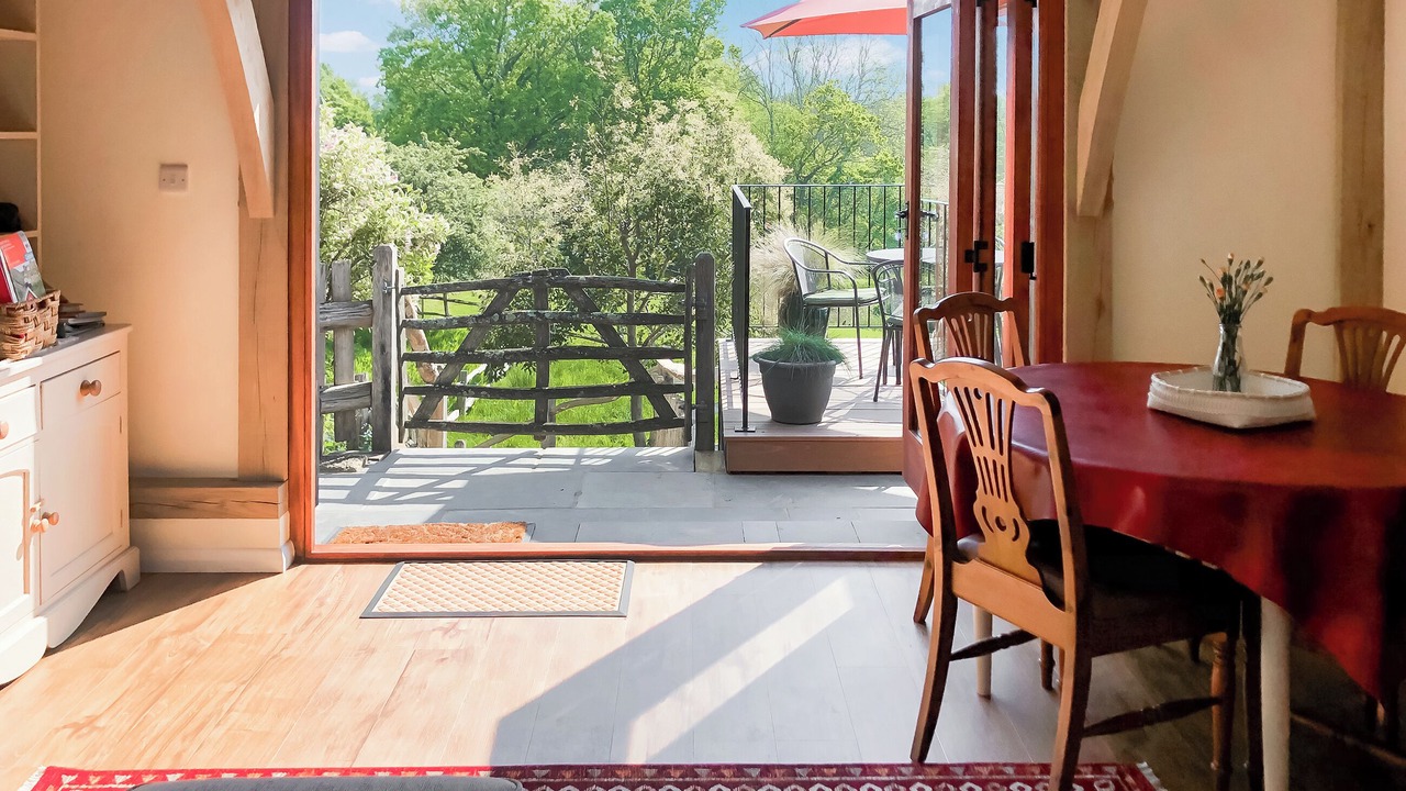 Photo of Outdoor in Ashburnham