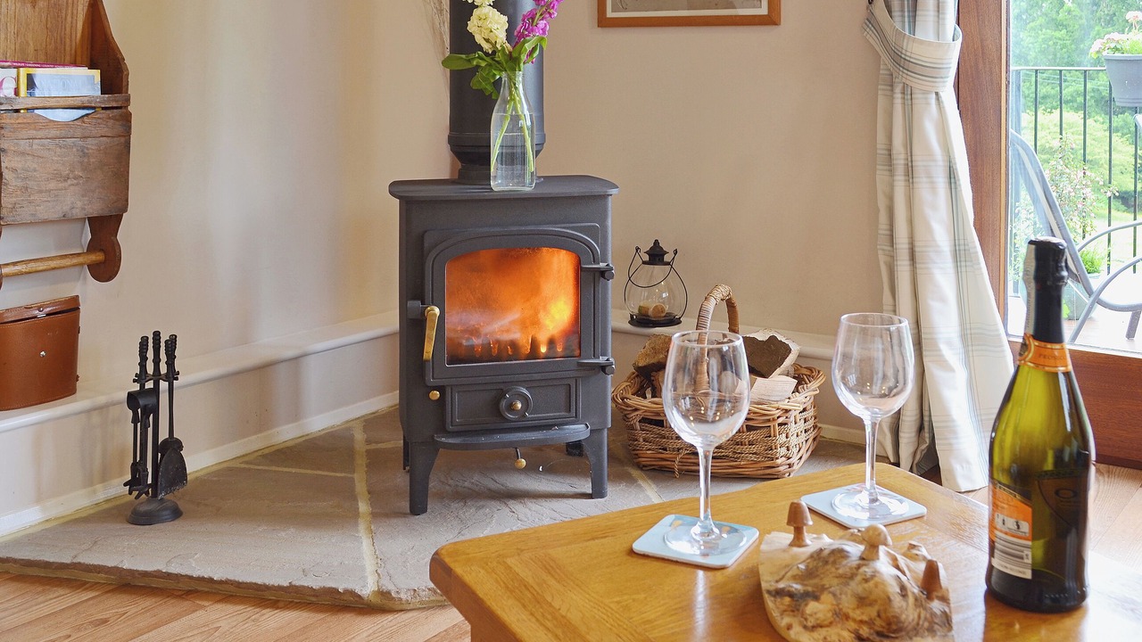 Photo of Others in Ashburnham