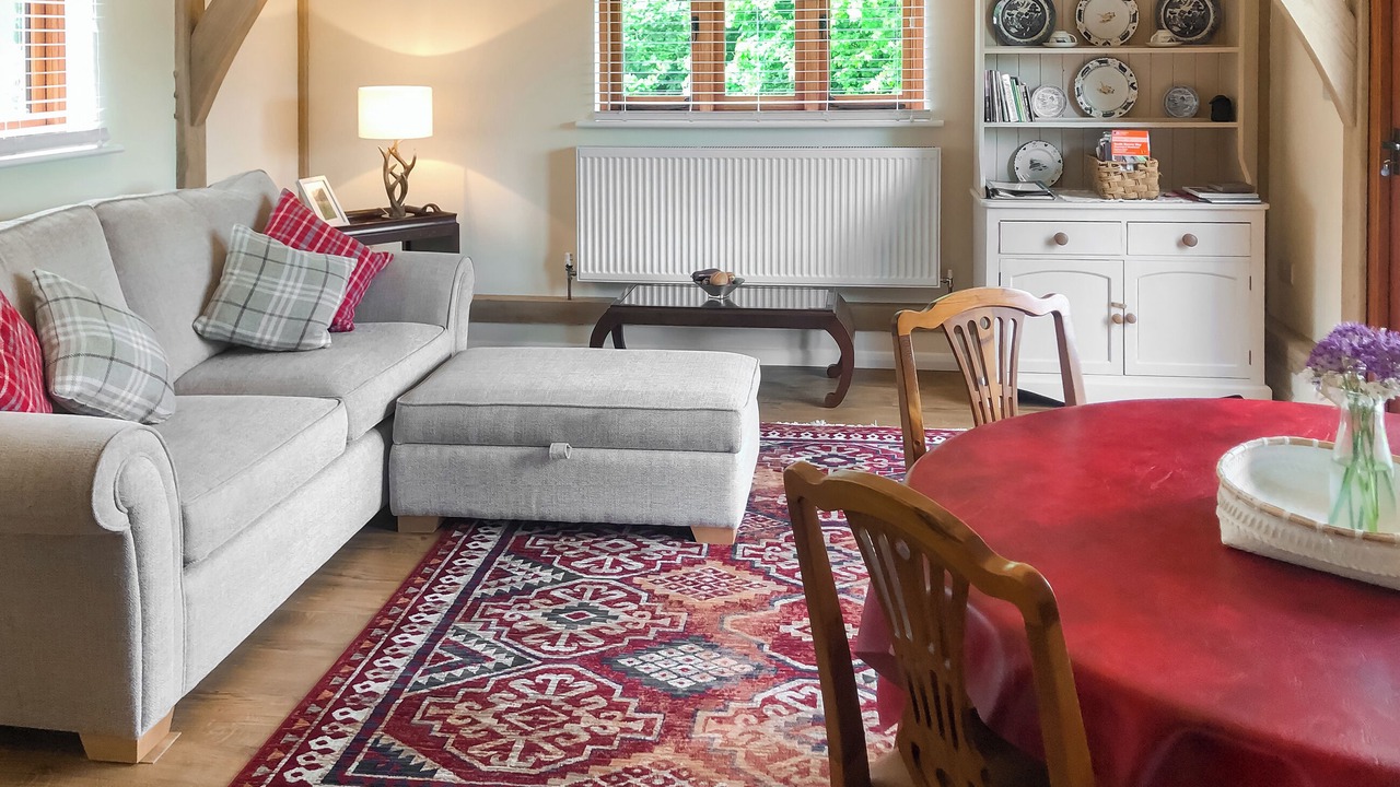 Photo of Others in Ashburnham