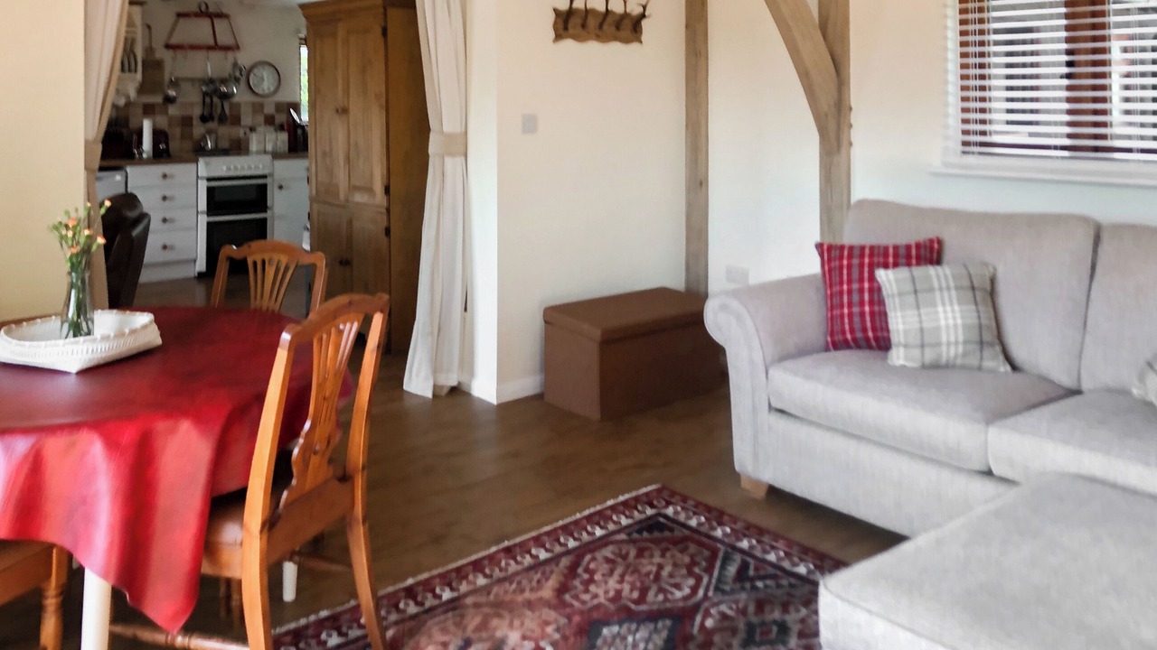 Photo of Others in Ashburnham