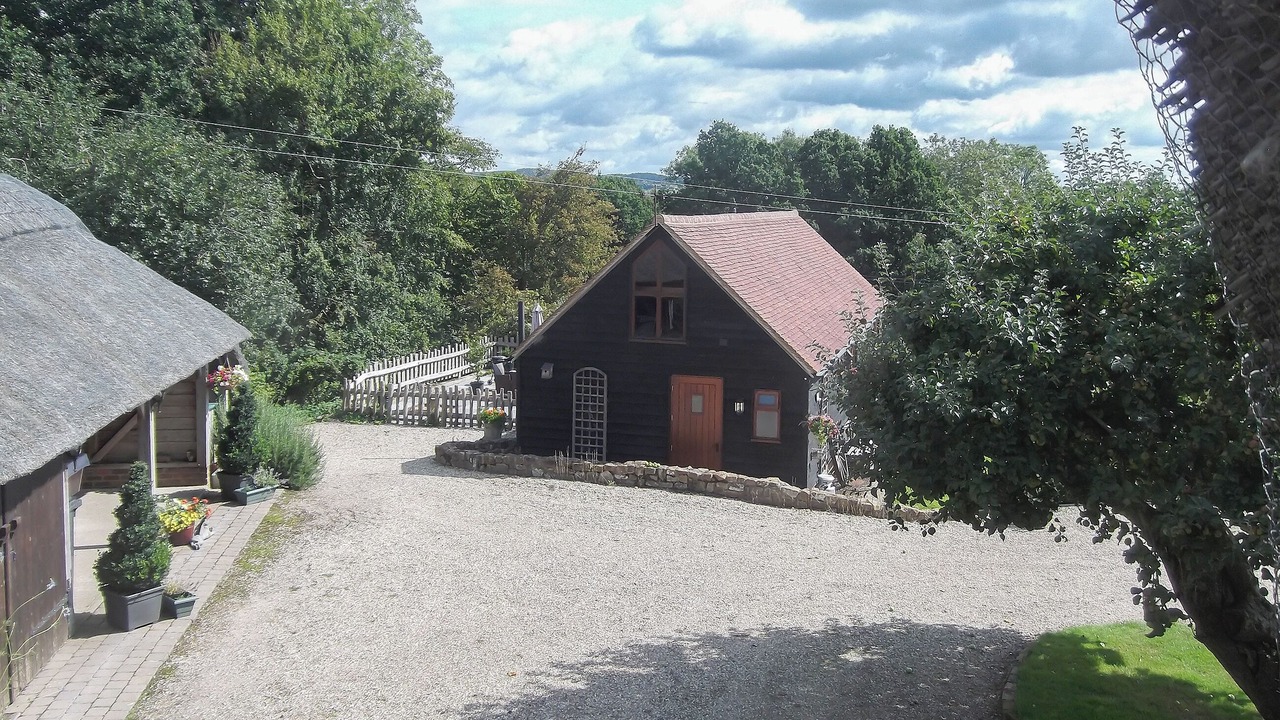 Photo of Others in Ashburnham