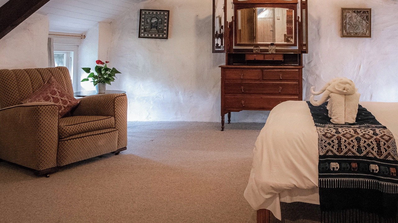 Photo of Others in Tregaron