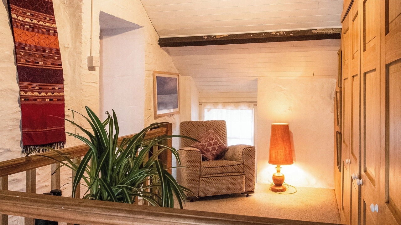 Photo of Others in Tregaron