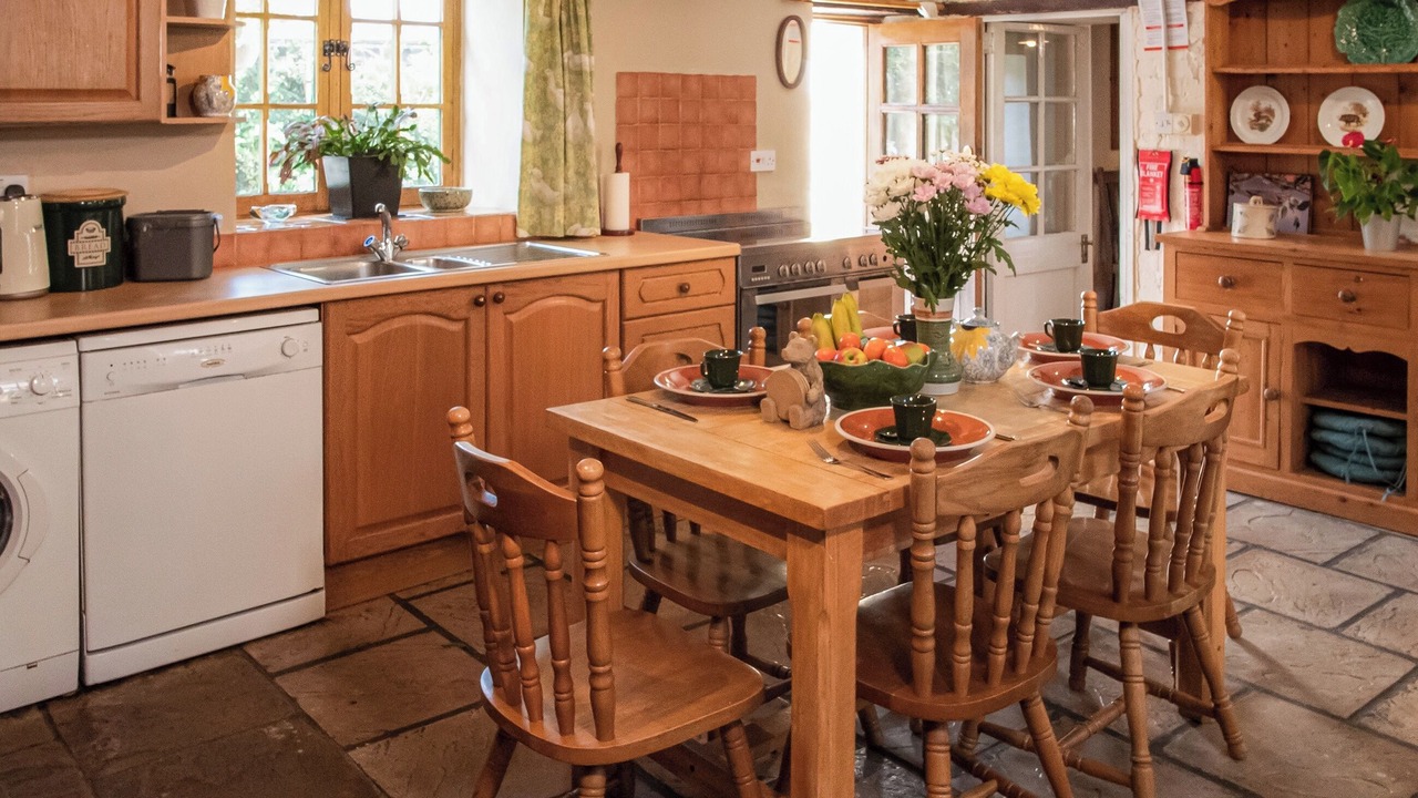 Photo of Others in Tregaron