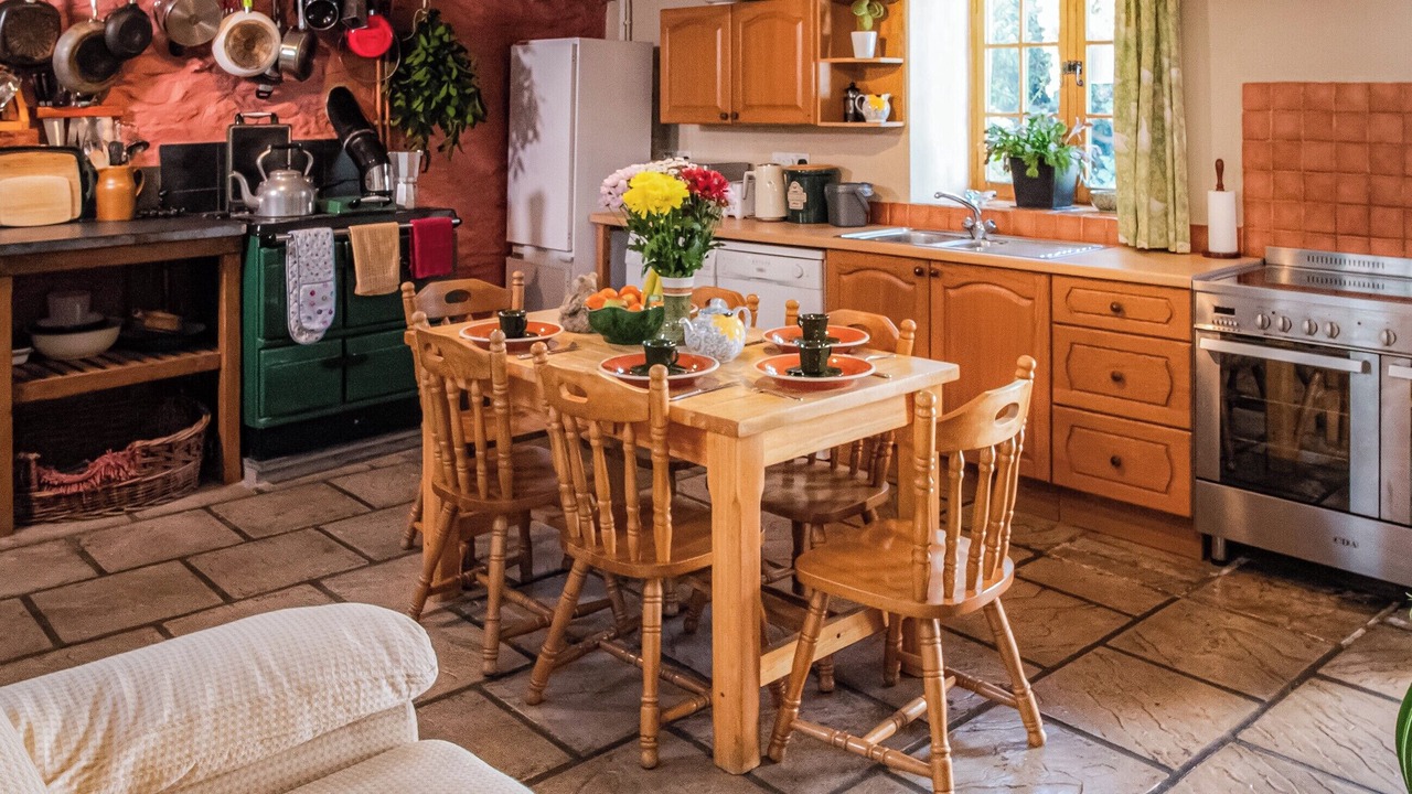 Photo of Others in Tregaron